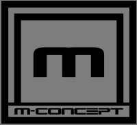 m-concept